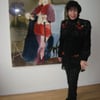 Rima F.